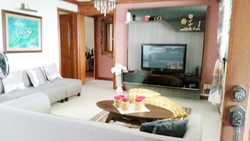 Blk 136 Bedok Reservoir Road (Bedok), HDB 4 Rooms #203830411